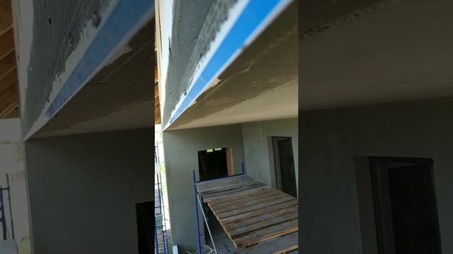 установка капельника.(1) смотреть онлайн