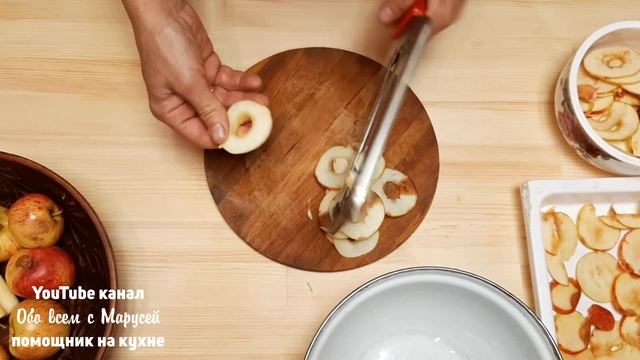 Анимационные Фильмы для Детей и Взрослых