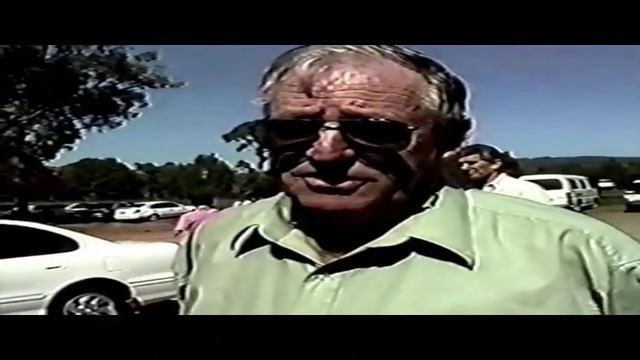 Quarmby Family Reunion & History Search смотреть онлайн