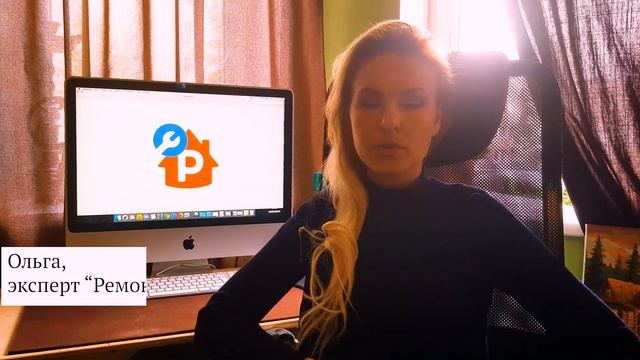 №3. Поиск заказов смотреть онлайн