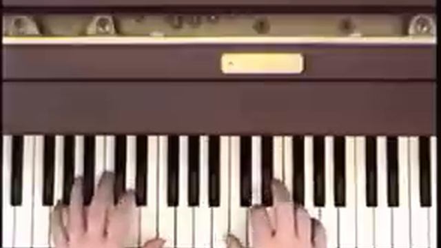 Strawberry Fields Forever Tutorial