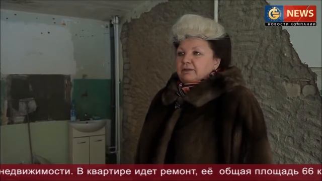 Отзывы о ЖК «Best Way» - Эльвира Роккель, гор. Стерлитамак, Башкортостан смотреть онлайн