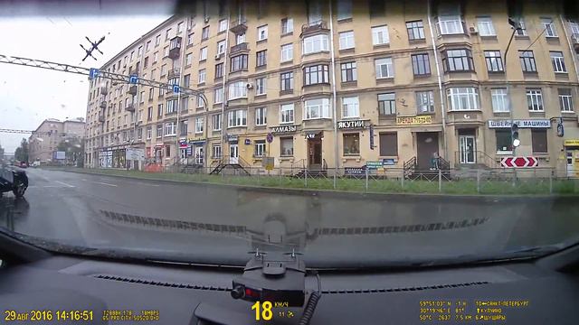 Даже не знаю, как это назвать... смотреть онлайн