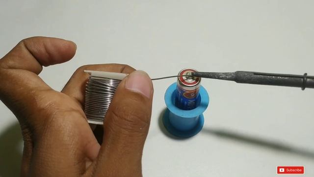 1.5 volt to 220 volt inverter смотреть онлайн