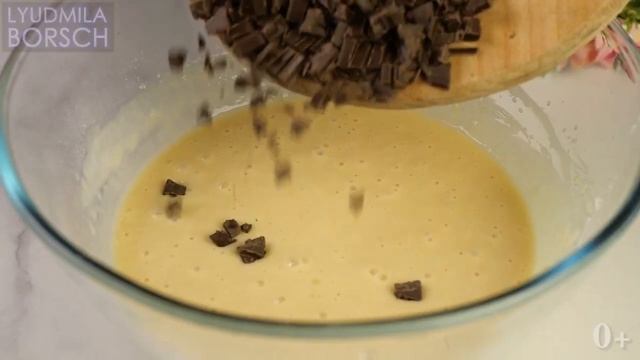 Секреты Ухода за Волосами