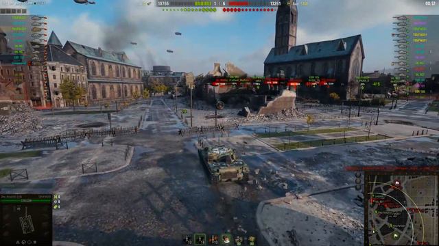 S-O-R: вылазки АБС смотреть онлайн