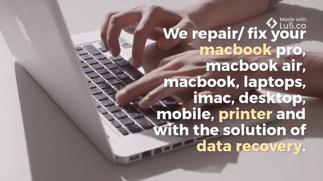 where to take macbook air for repair - macbook air not turning on how to repair смотреть онлайн