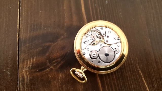 Антикварные швейцарские часы смотреть онлайн