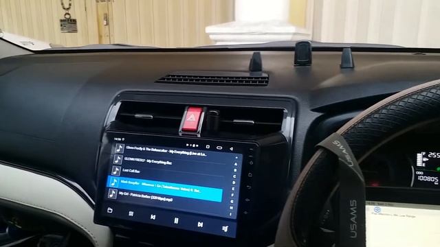 Codia Acustic Spk Dan Dsp Codia 4.625 | Car Audio Tuning Heritage Sound смотреть онлайн