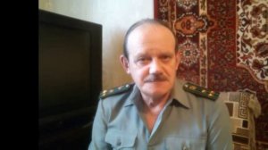 КРАСНОЗНАМЕННЫЙ ВОСТОЧНЫЙ ПОГРАНИЧНЫЙ ОКРУГ ОШСКИЙ ПОГРАНОТРЯД