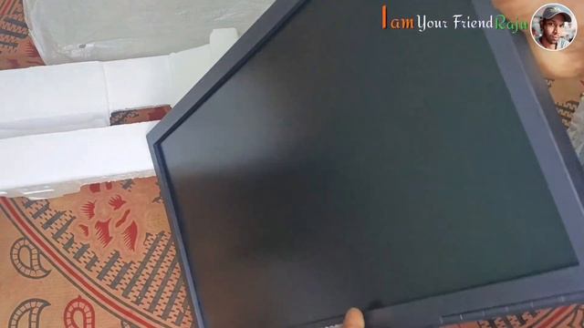 Acer 19.5 inch monitor 2023 смотреть онлайн