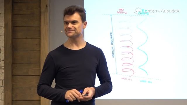Современные парапланы: поляры и особенности пилотирования