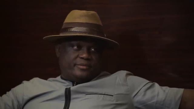 The Poor Stranger l Refused To Rejected Is A City Billionaire Searching For True Love In The Villag смотреть онлайн