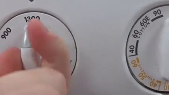 Zanussi Electrolux Aquacycle 1300 ZWC1300W Whirlpool Reverse Action AWZ220 Dryer смотреть онлайн