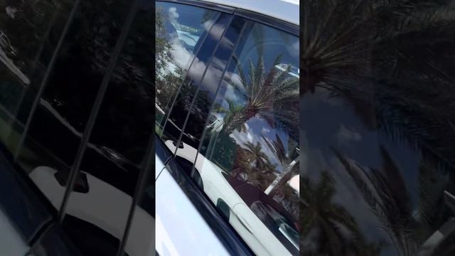 PORSCHE PANAMERA 4S смотреть онлайн