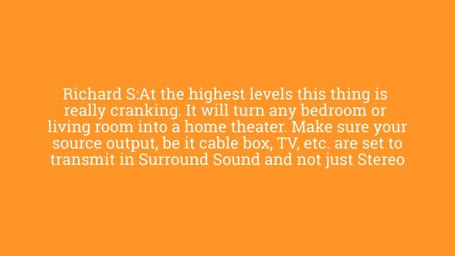 Review of Samsung HW K450 2 1 Channel 300 Watt Wireless Audio Soundbar 1080p смотреть онлайн