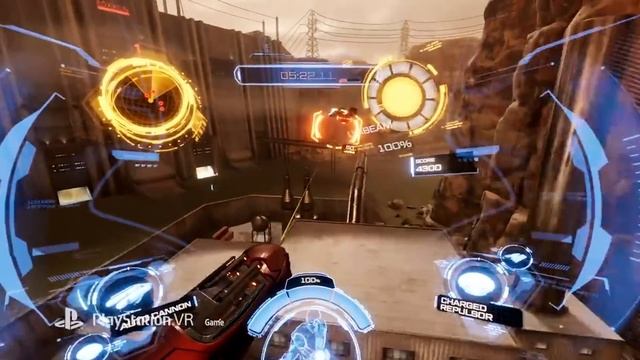 HYPER SCAPE И WORMS БАТТЛРОЯЛЬ | #GameJuice 45 смотреть онлайн