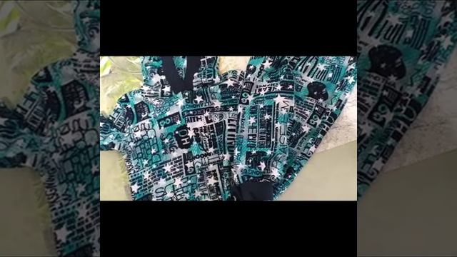 Футболка с капюшоном + джогеры. Крой и шитье. смотреть онлайн
