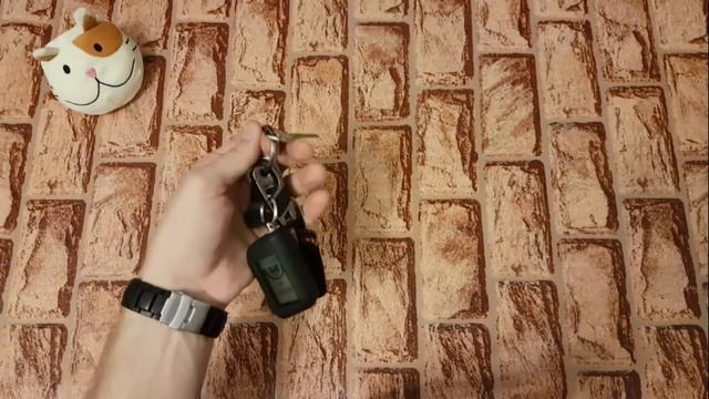 Телескопический магнит с подсветкой с Алиэкспресс / Магнитный телескопический удлинитель с фонарико смотреть онлайн