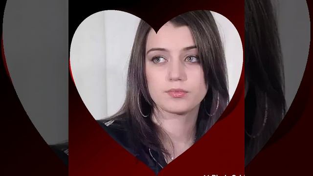 Я люблю тебя слышишь Макка Сагаипова. смотреть онлайн