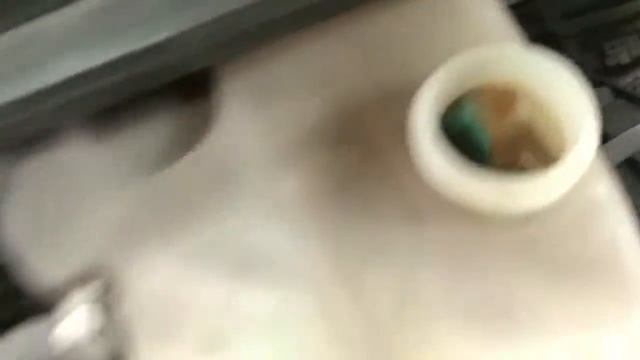 Fiat-Фиат: машины для вопросов