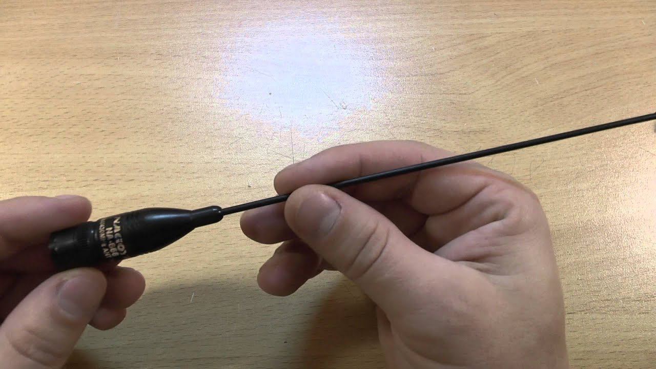 Unboxing from 409shop.com смотреть онлайн