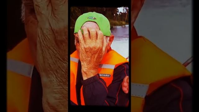 Катание на лошаде в уральском парке и на лодке по уральским озерам смотреть онлайн