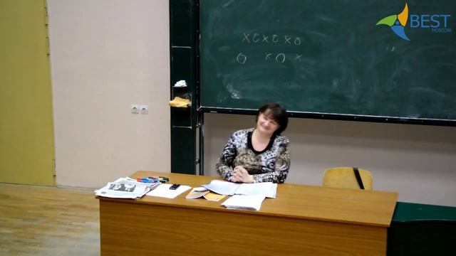 Тренинг "Память и скорочтение" смотреть онлайн