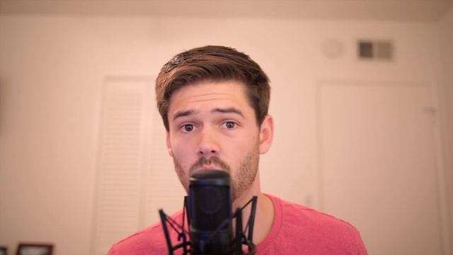 10 GBE Card on Synology NAS (DS1819+) | 4K TUTORIAL смотреть онлайн