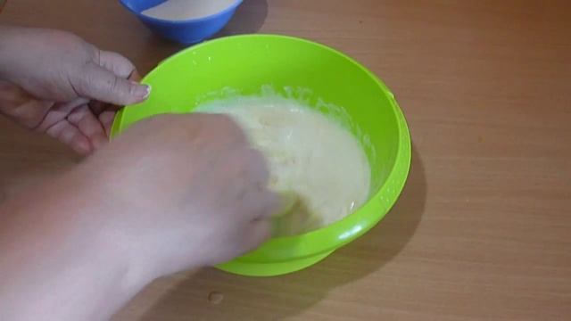 Вегетарианская Кухня