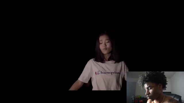 AMERICAN REACTS TO PU DAH SINGLE MAMA (OFFICIAL MUSIC VIDEO) смотреть онлайн