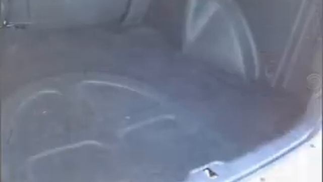 2008 Kia Spectra - ONTARIO CA