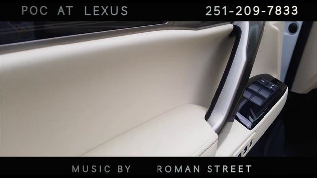 2021 LEXUS GX 460... POC AT LEXUS... 251-209-7833... смотреть онлайн