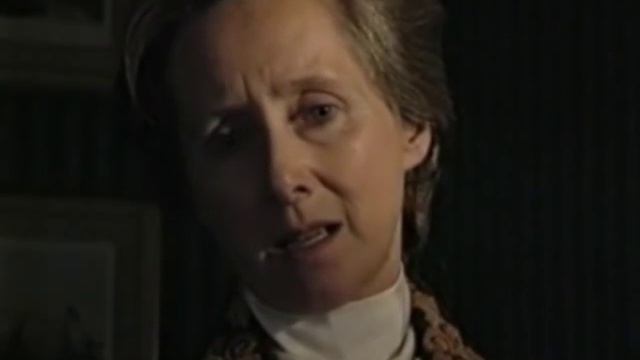 La vita di Helena Petrovna Blavatsky - 5 di 5 смотреть онлайн