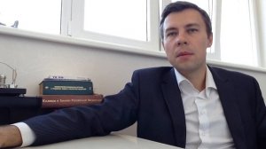 Как выкупить комнату в коммуналке у соседа?