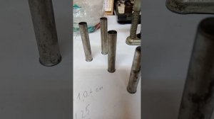 410 калибр. Немного о дробовых патронах.