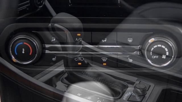 Chery Tiggo 2 Pro 2021 смотреть онлайн