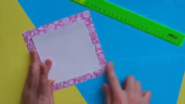 Надпись на кружку с днем влюбленных смотреть онлайн