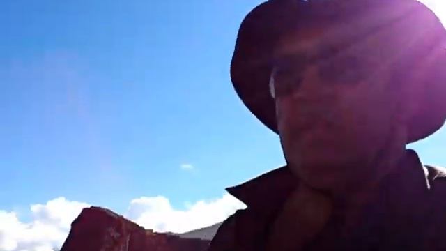 водопад султан смотреть онлайн