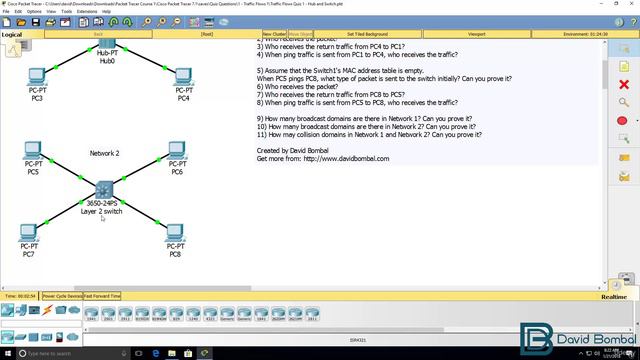 1 Can you answer the questions смотреть онлайн