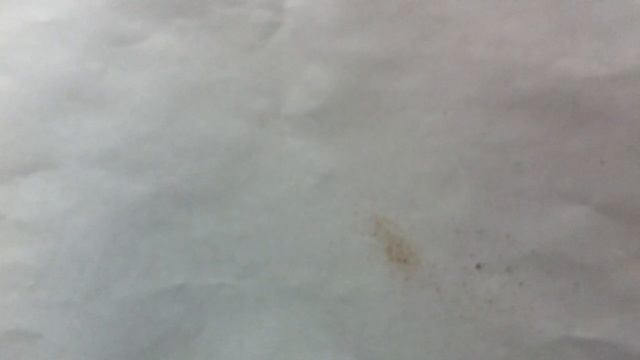 Разбор переключателя П306 смотреть онлайн