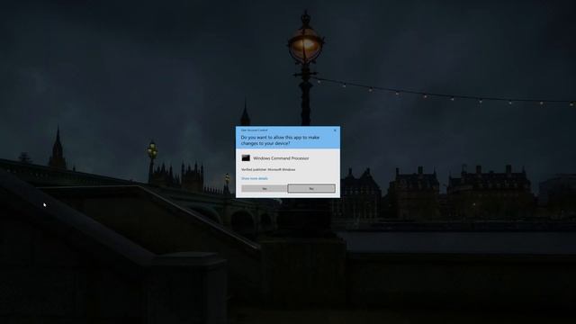 Solucion al Error Actualizando Office Espere Un Momento Error 142 смотреть онлайн