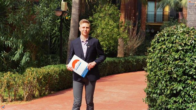 Квартиры в Алании в рассрочку без процентов. Недвижимость в Турции ID16172 от RestProperty