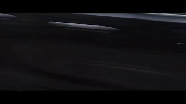 Okean Elzy Obijmy Callmearco Remix Fast & Furious Chase Scene смотреть онлайн