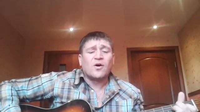 Мост Любви (авторская) смотреть онлайн