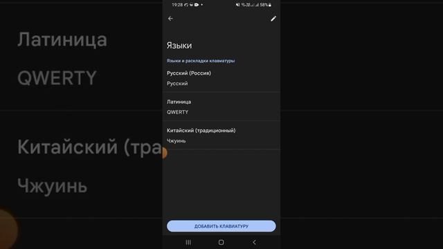 пиндуодуо сайтында қазақша іздеу және сатушымен қазақша сөйлесу (ең оңай тәсілі) смотреть онлайн