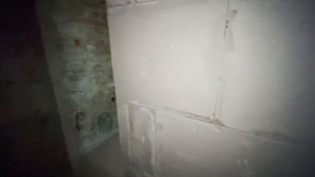 Обзор квартиры-студии № 15 в ЖК "Калинина 10" смотреть онлайн