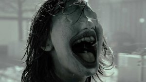 Вымирание (краткий пересказ фильма)