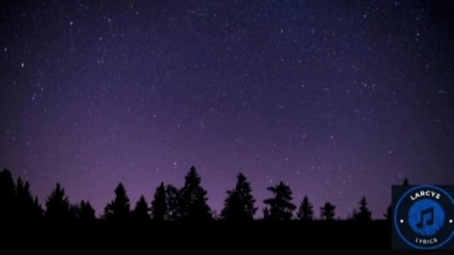 Robbie Williams - Love my life Lyric video смотреть онлайн