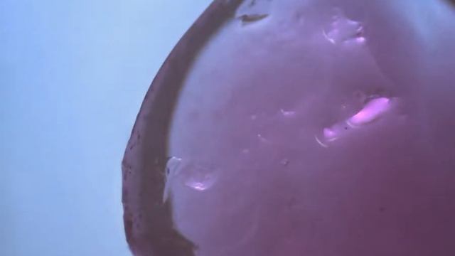 аммиак и гидроксид натрия смотреть онлайн